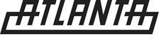 Logo von ATLANTA Antriebssysteme E. Seidenspinner GmbH & Co. KG