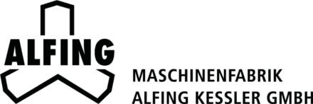 Maschinenfabrik ALFING Kessler GmbH