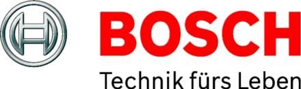 Logo von Robert Bosch Packaging Technology GmbH