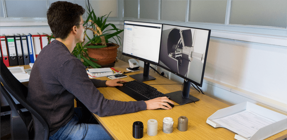 Körting Hannover GmbH