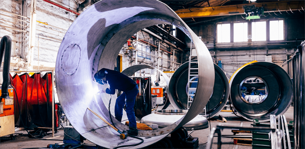 Körting Hannover GmbH