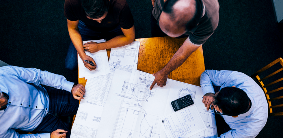 Körting Hannover GmbH