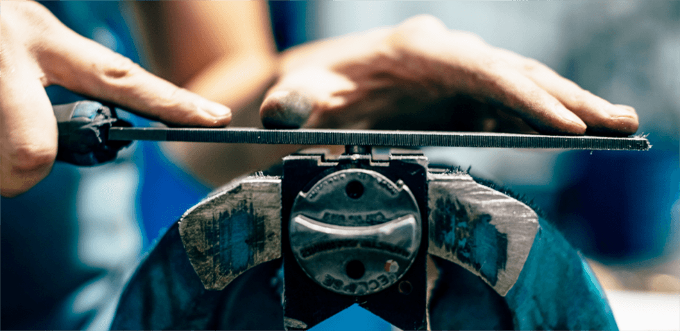 Körting Hannover GmbH