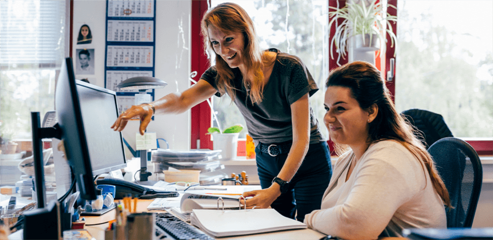 Körting Hannover GmbH