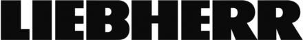 Logo von Liebherr-Rostock GmbH