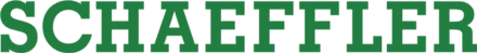 Logo von Schaeffler Friction Products GmbH