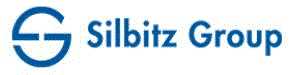Logo von Silbitz Guss GmbH