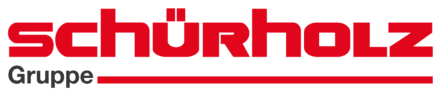 Logo von Schürholz Stanztechnik GmbH + Co. KG