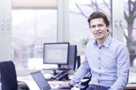 Schürholz Stanztechnik GmbH + Co. KG