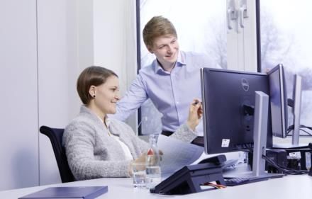 Schürholz Stanztechnik GmbH + Co. KG