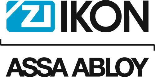 Logo von ASSA ABLOY Sicherheitstechnik GmbH Werk Berlin