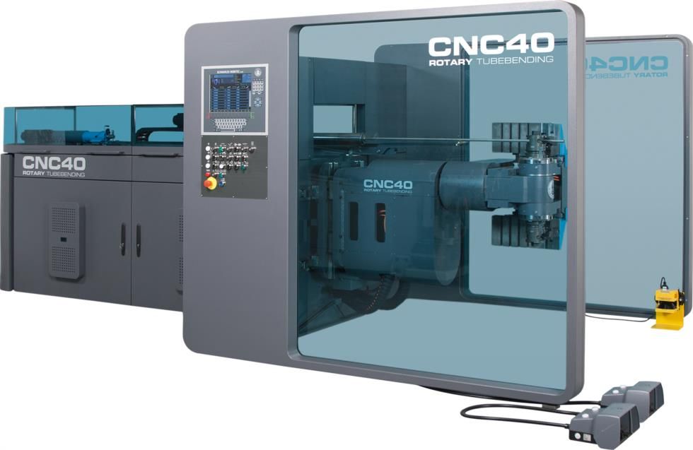 Schwarze-Robitec GmbH