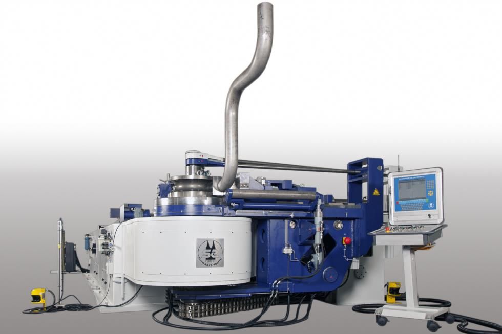 Schwarze-Robitec GmbH