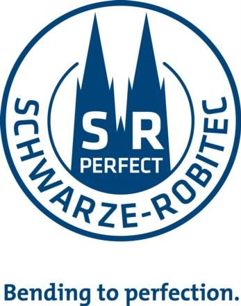 Logo von Schwarze-Robitec GmbH