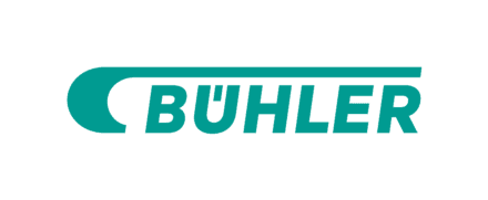 Logo von Bühler Alzenau GmbH