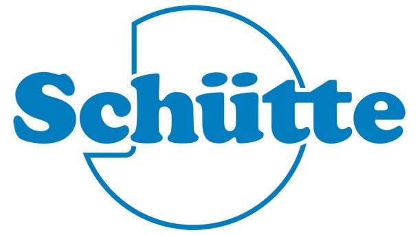 Alfred H. Schütte GmbH & Co. KG Werkzeugmaschinenfabrik