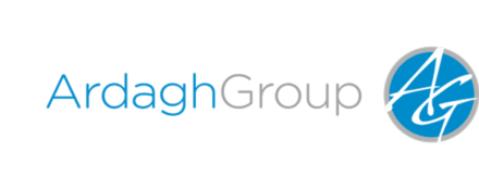 Logo von Ardagh Metal Beverage Germany GmbH