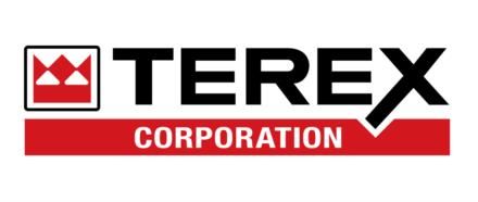 Logo von Terex Cranes Germany GmbH