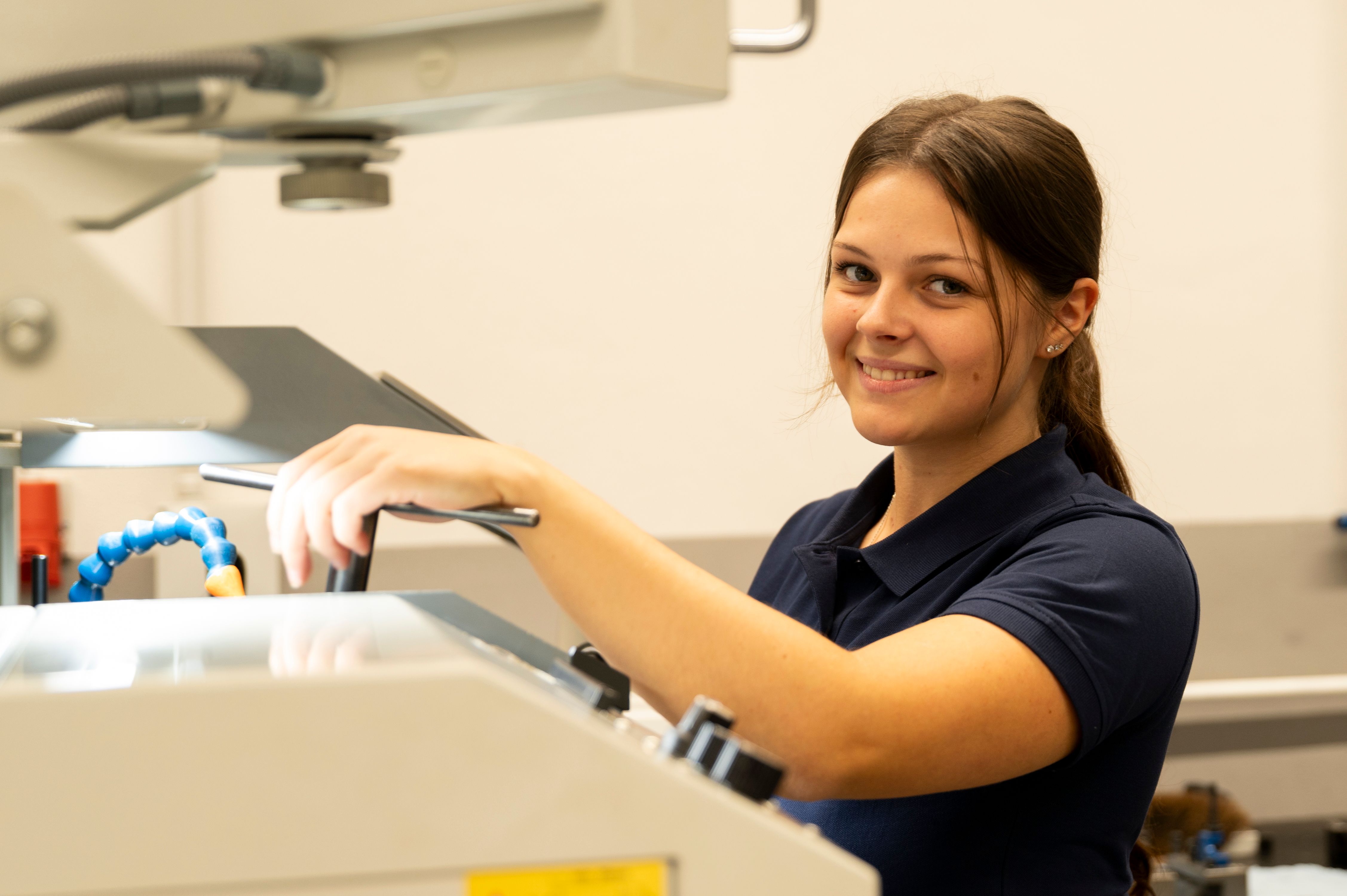 Diehl Defence GmbH & Co. KG