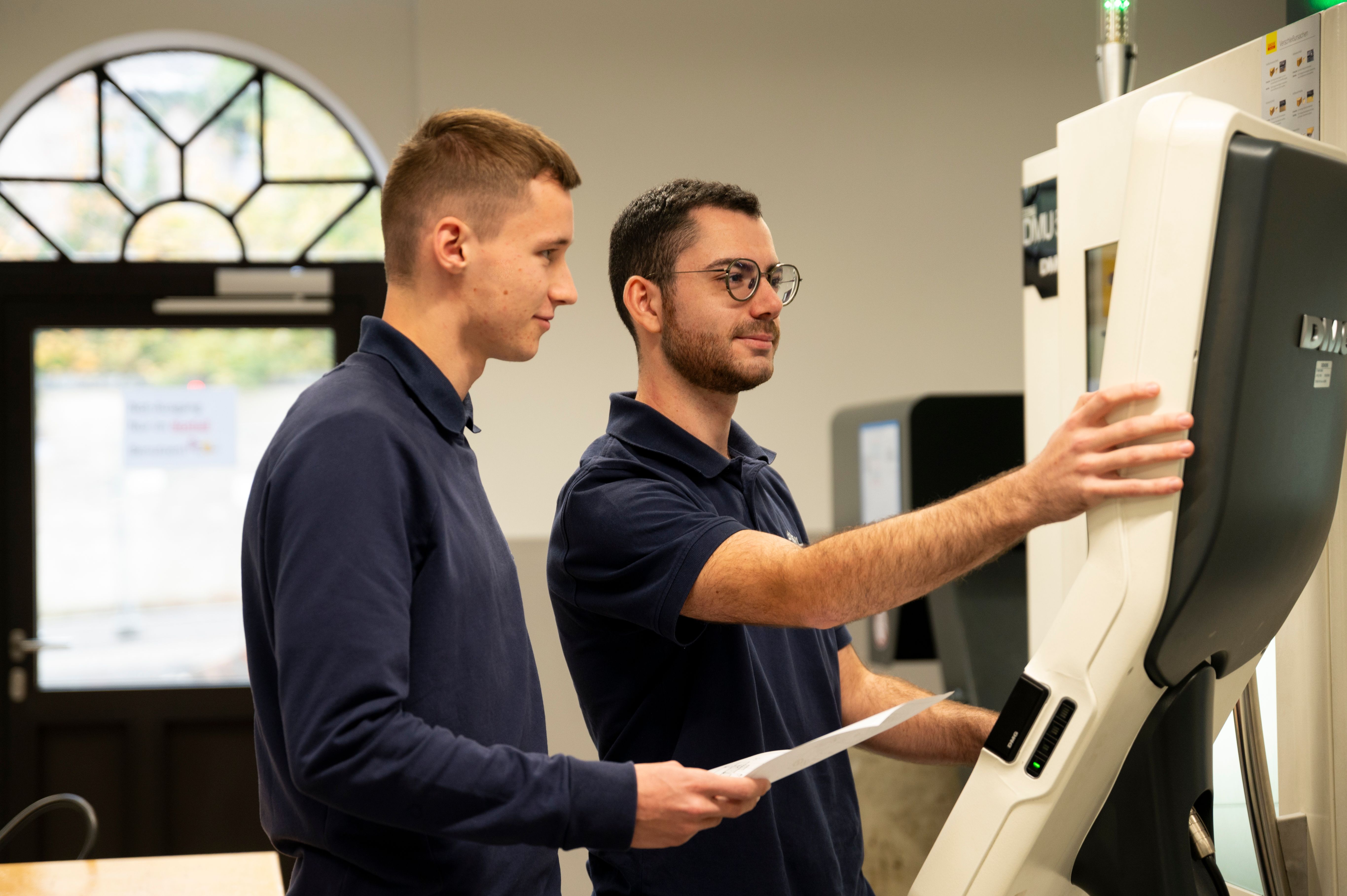 Diehl Defence GmbH & Co. KG