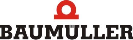 Logo von Baumüller Nürnberg GmbH