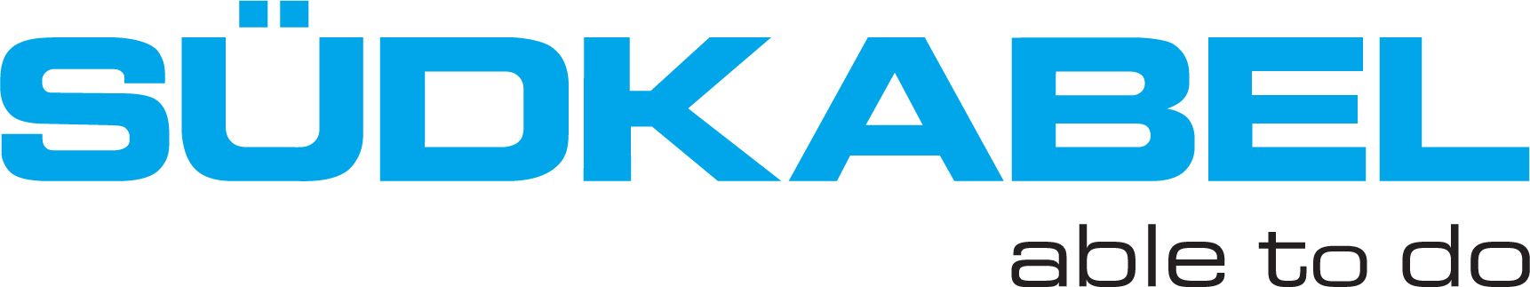 Logo von Südkabel GmbH