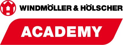 Windmöller & Hölscher Academy GmbH