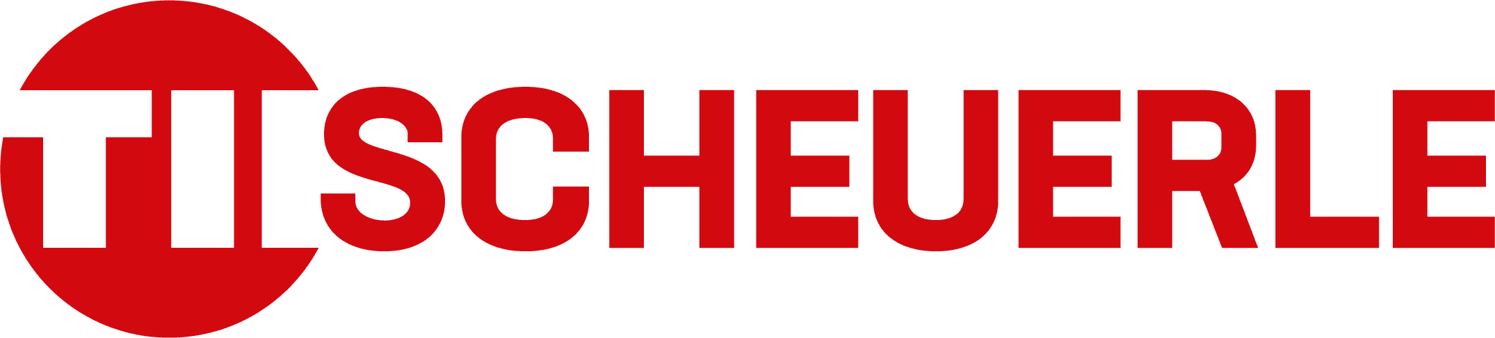SCHEUERLE Fahrzeugfabrik GmbH