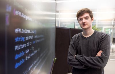 Schaeffler Technologies AG & Co. KG