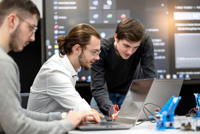 Schaeffler Technologies AG & Co. KG