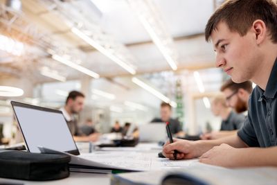 Schaeffler Technologies AG & Co. KG