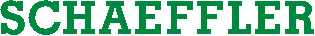 Schaeffler Technologies AG & Co. KG