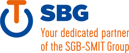 Logo von Sächsisch-Bayerische Starkstrom-Gerätebau GmbH