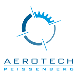 Aerotech Peissenberg GmbH & Co. KG