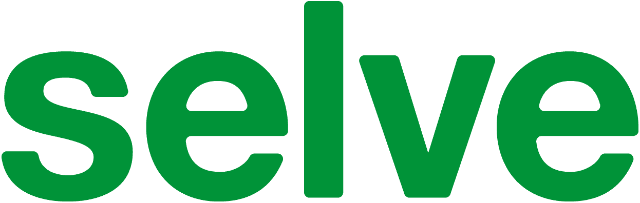 Logo von SELVE GmbH & Co. KG