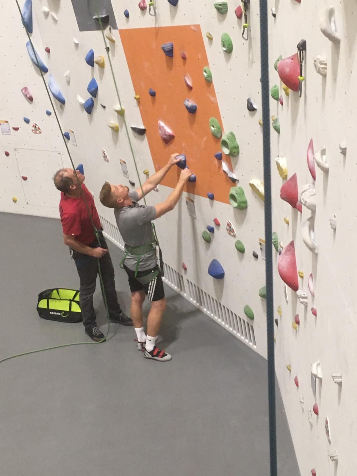 Vollmer Werke Maschinenfabrik GmbH