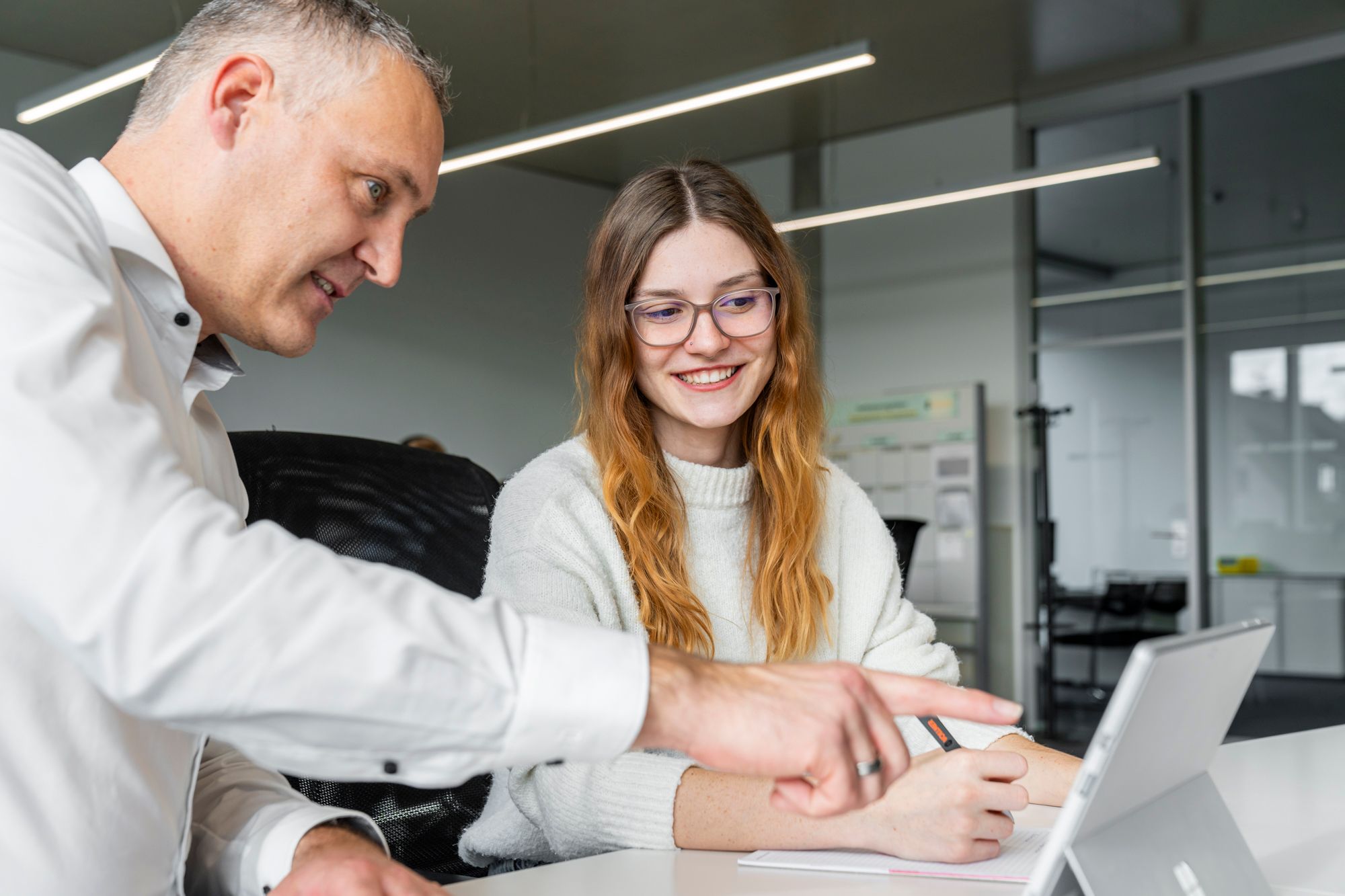 Vollmer Werke Maschinenfabrik GmbH