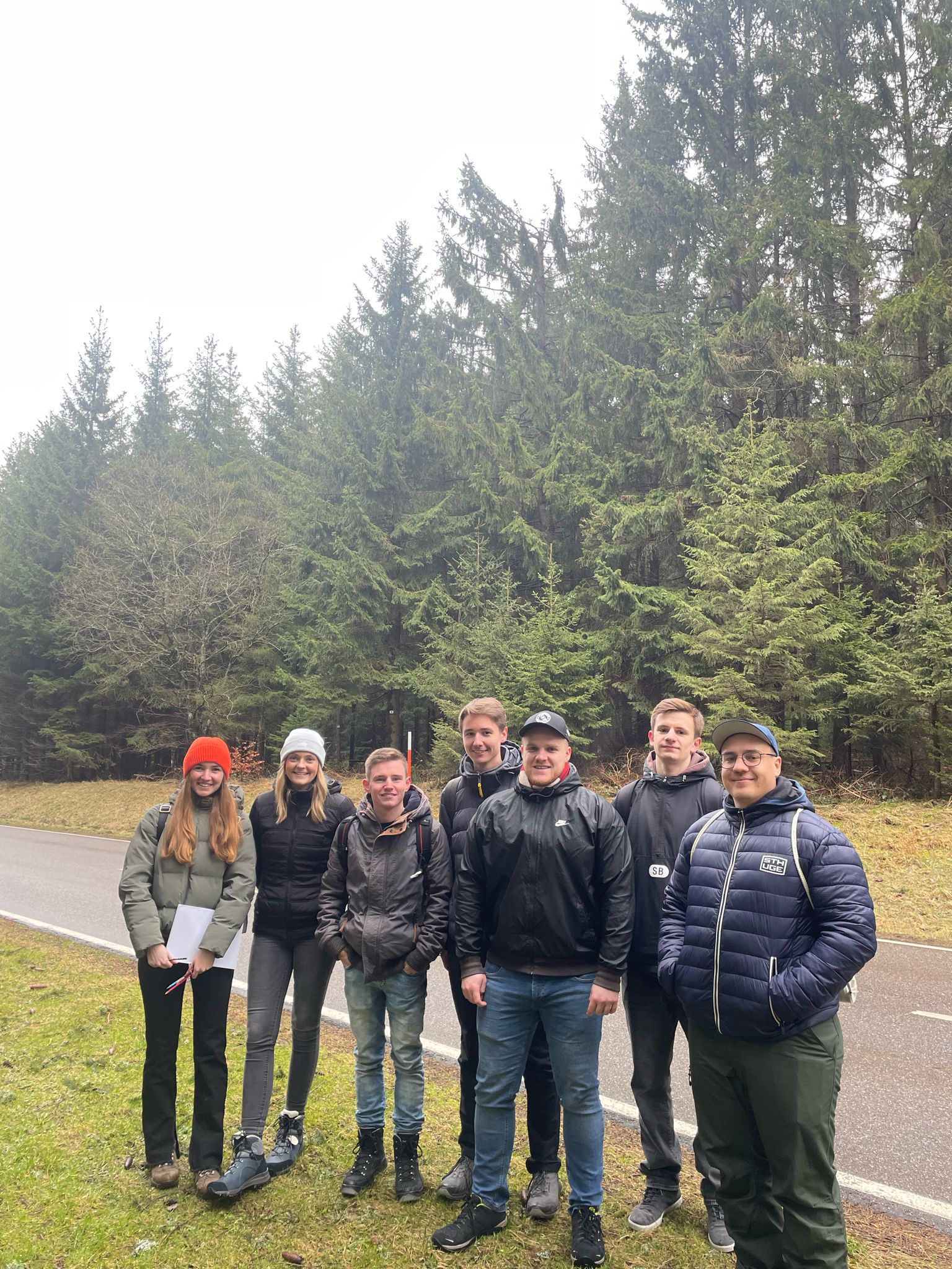 Vollmer Werke Maschinenfabrik GmbH