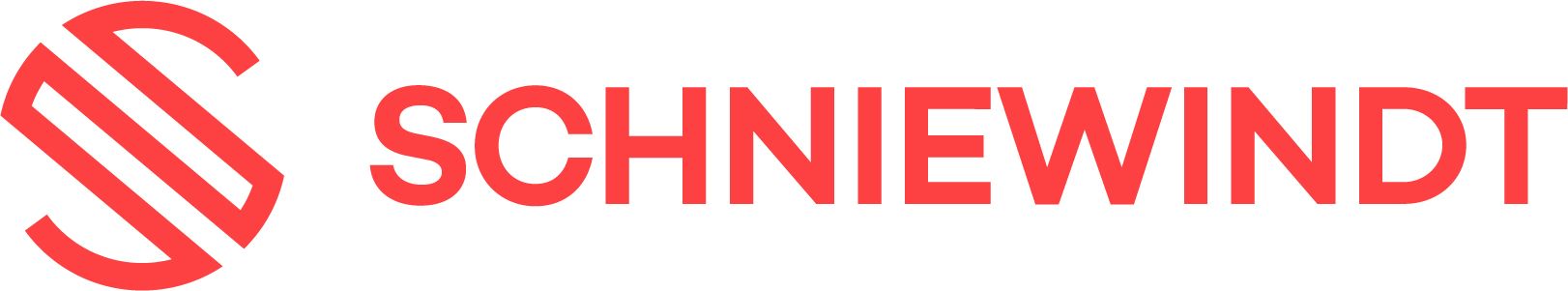 Logo von Schniewindt GmbH & Co. KG