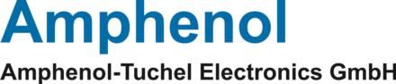 Logo von Amphenol-Tuchel Electronics GmbH
