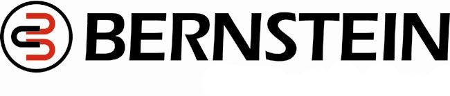 Logo von Bernstein AG