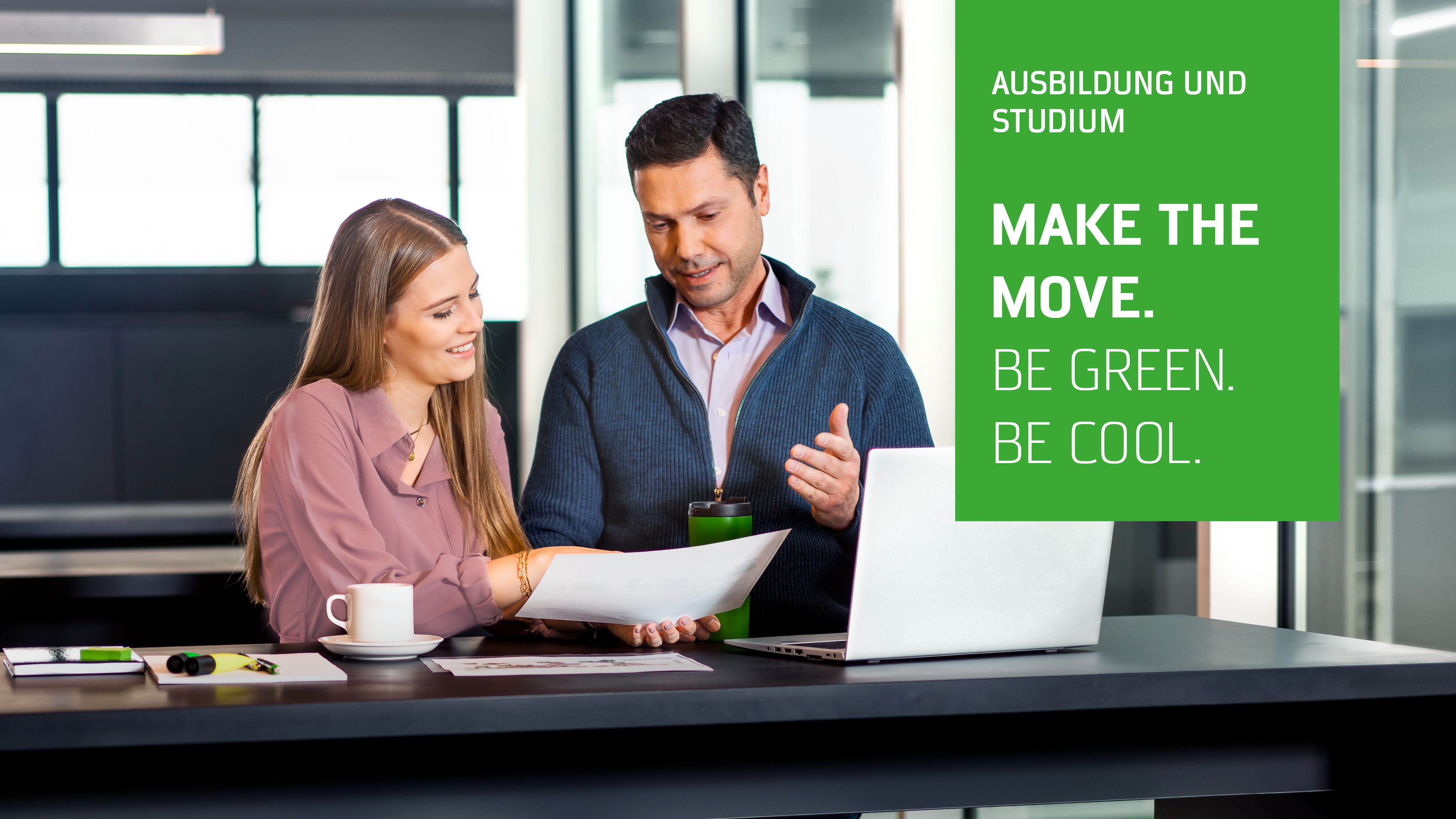 Bitzer Kühlmaschinenbau GmbH