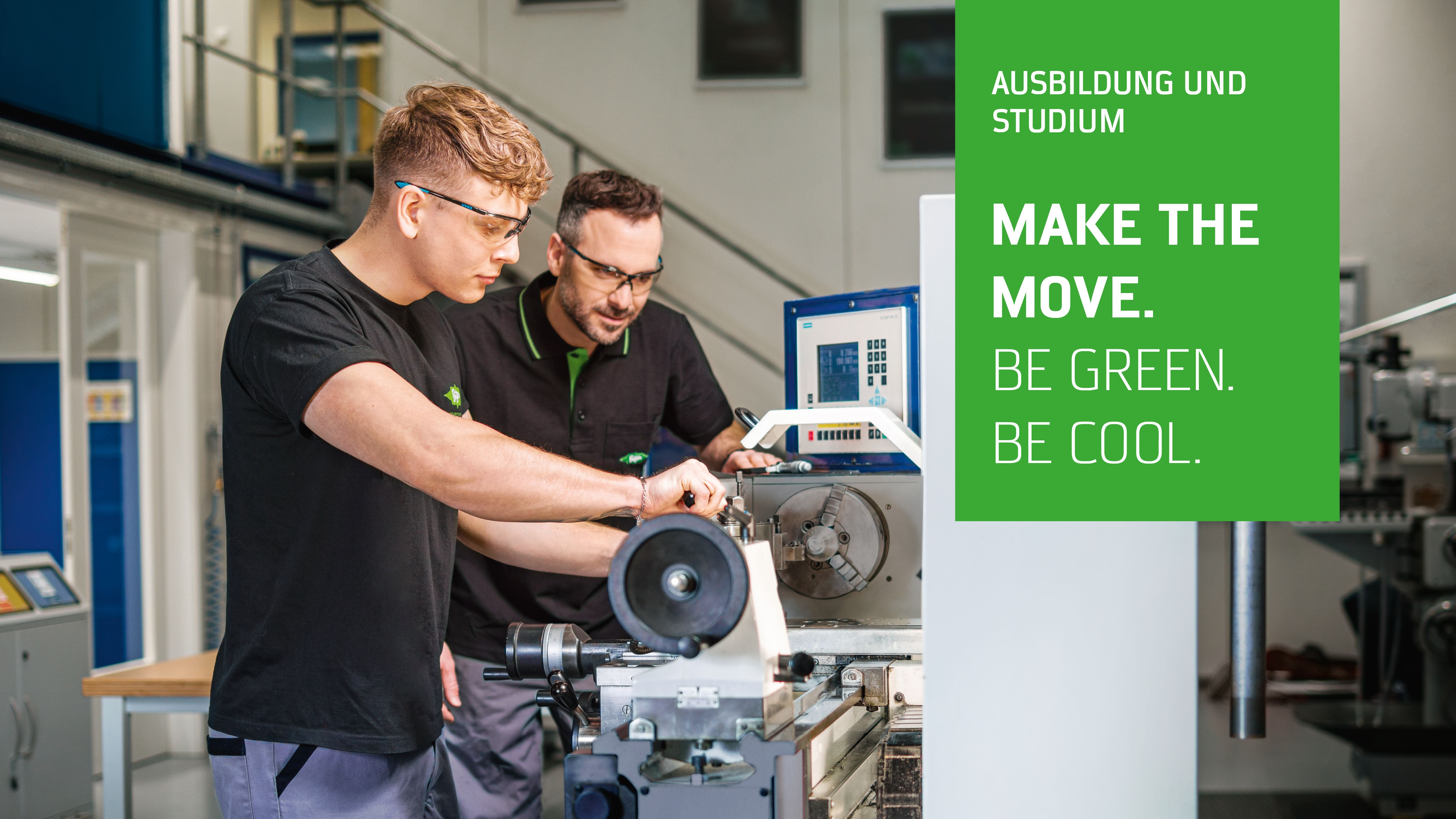 Bitzer Kühlmaschinenbau GmbH