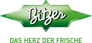 Logo von Bitzer Kühlmaschinenbau GmbH
