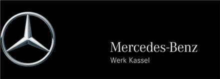 Daimler Truck AG - Werk Kassel