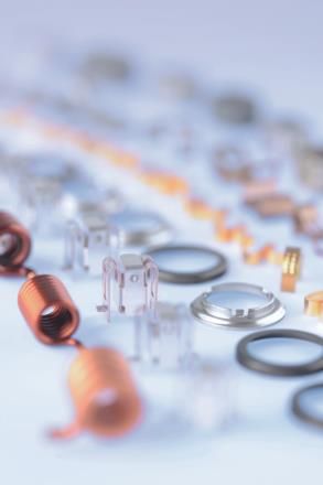 BREMA-WERK GmbH & Co. KG