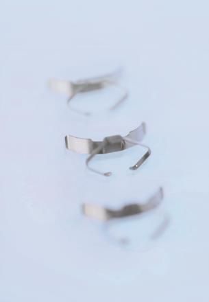 BREMA-WERK GmbH & Co. KG