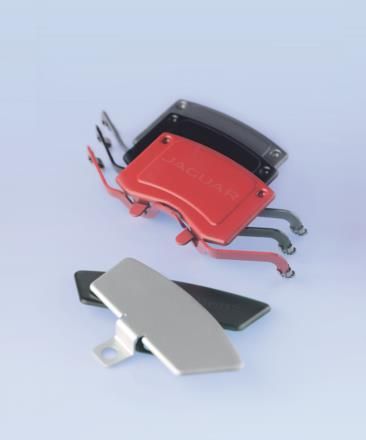 BREMA-WERK GmbH & Co. KG