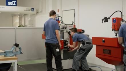 Safran Cabin Germany GmbH