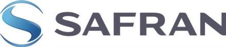 Logo von Safran Cabin Germany GmbH